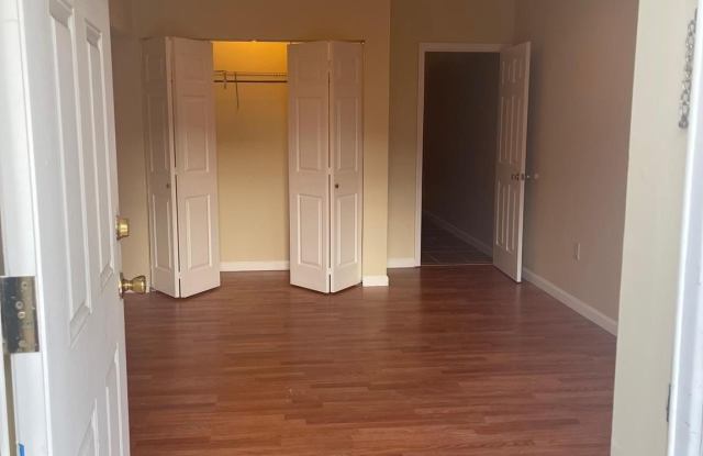 1310 8TH Street NW Gallery 4