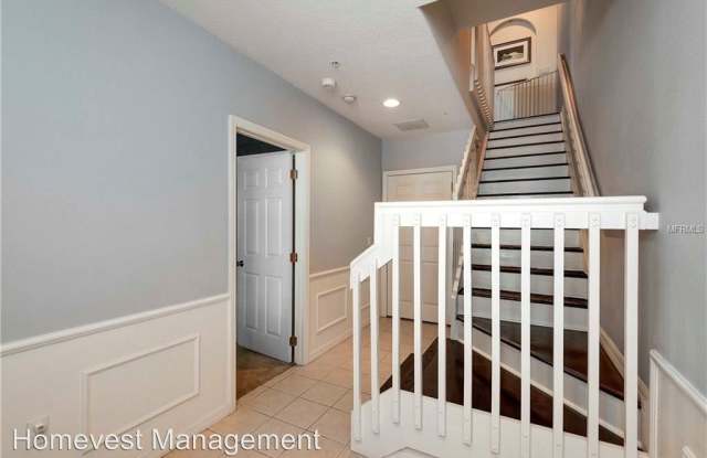 1353 Chatfield Place Gallery 4