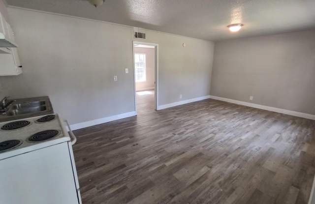 6418 Walnut Street lot: 2 Gallery 4
