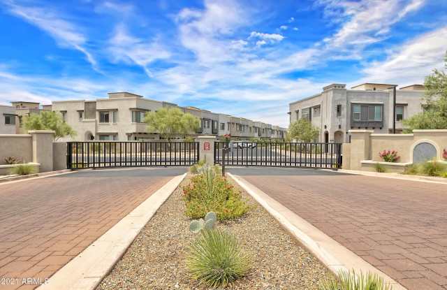 7358 E CASITAS DEL RIO Drive photos photos