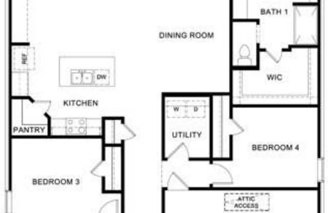 220 Greenshade Lane photos photos