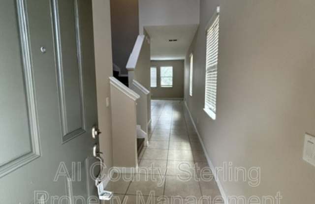 1876 Leather Fern Dr Gallery 1