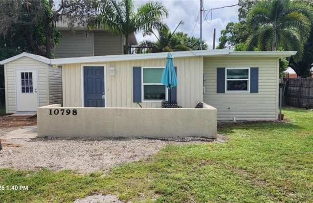 10798 Ragsdale St Gallery 1