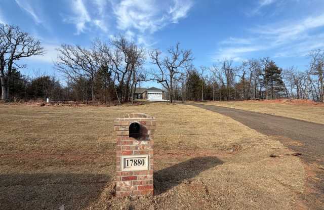 New Construction 3 Bedroom, 2 Bathroom on 1.65 Acre Wooded Lot! photos photos
