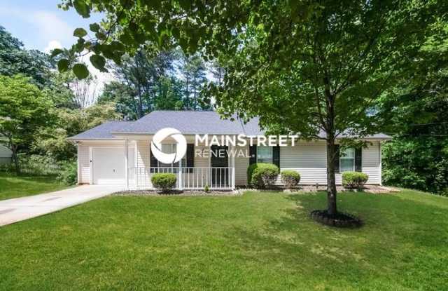 95 Highland Drive photos photos