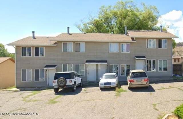 2437 Rail Avenue photos photos