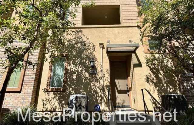 7462 Solstice Pl photos photos