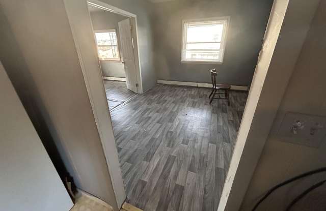 1849 Clearview Street photos photos 1849 Clearview Street photos photos