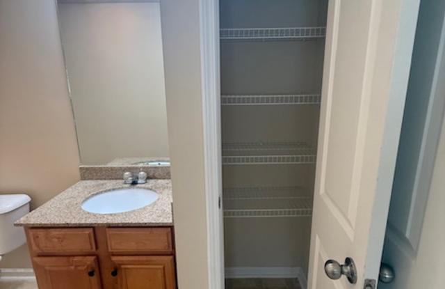 2854 Ridgeview Dr. Sw Gallery 4
