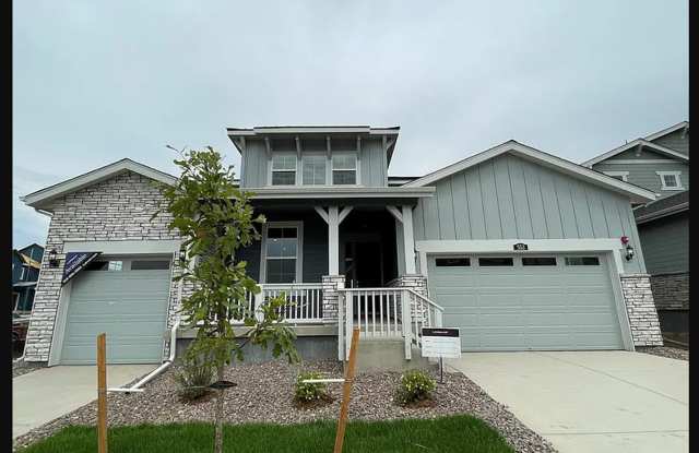 Beautiful Home with a In Law Suit photos photos