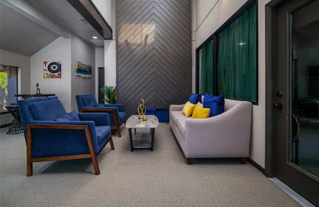 The Alto photos photos