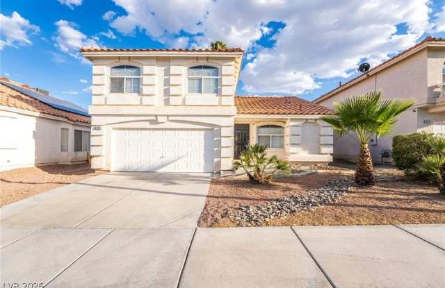 8725 Autumn Valley Avenue photos photos 8725 Autumn Valley Avenue photos photos