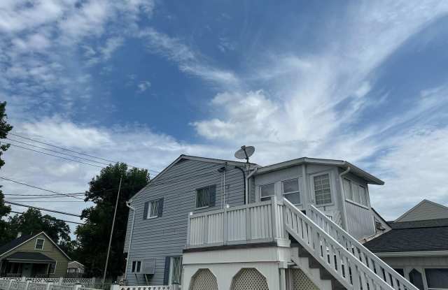 621 FERNHILL ROAD photos photos