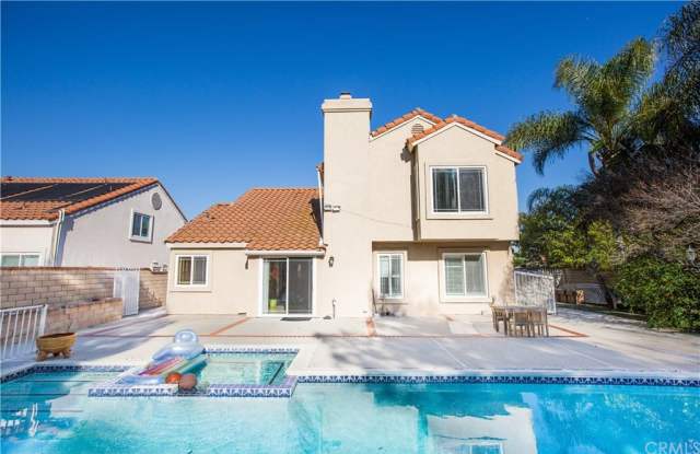 13422 Parkview - 13422 Parkview Ter, Chino Hills, CA 91709
