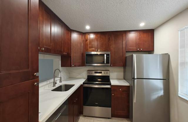 8770 Royal Palm Blvd photos photos