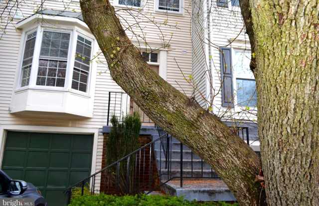 12270 WYE OAK COMMONS CIRCLE Gallery 2