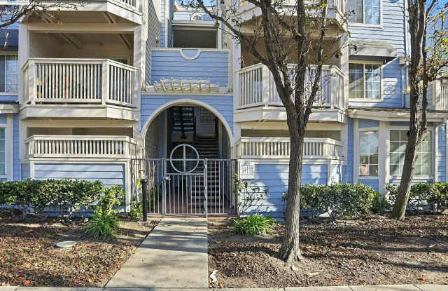 601 Arcadia Ter Unit 102 photos photos