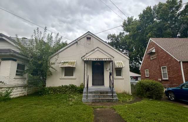 724 West Evelyn Avenue Gallery 1