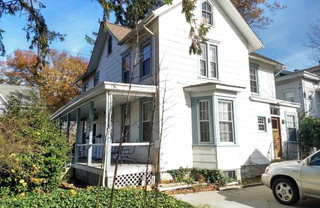 215 STOCKTON Street photos photos