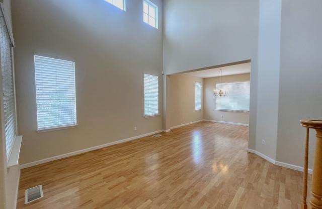 Super Desirable Southwest Reno Gallery 3