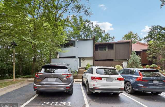 2031 APPROACH Lane photos photos