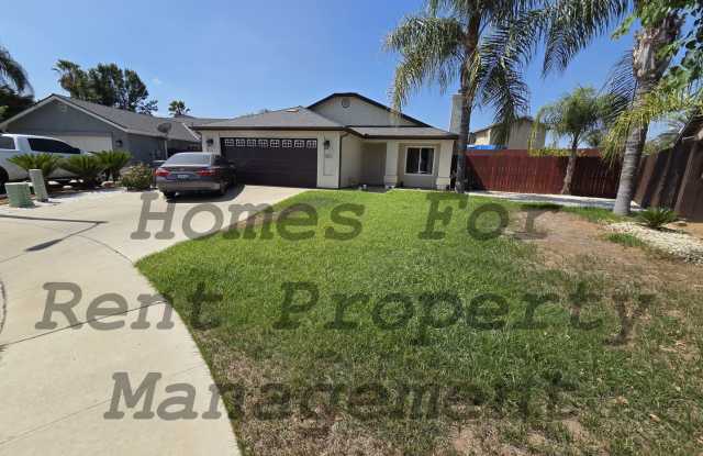 Beautiful 3 Bedroom 2 Bath Home Gallery 1