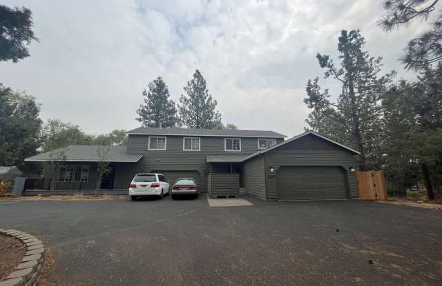 2040 NW Harriman St. photos photos