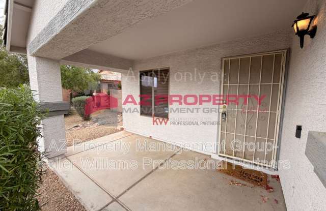 15819 W Yavapai St Gallery 3