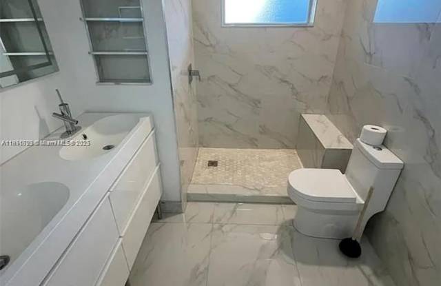 1660 NE 191st St - 1660 Northeast 191st Street, Ojus, FL 33179