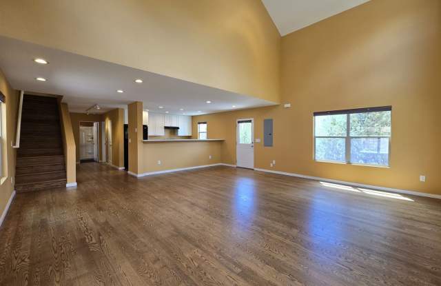 2180 W Alameda #14 photos photos