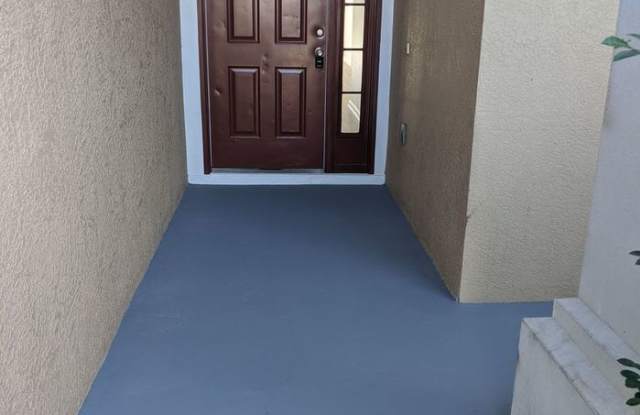 10421 Soaring Eagle Drive Gallery 2