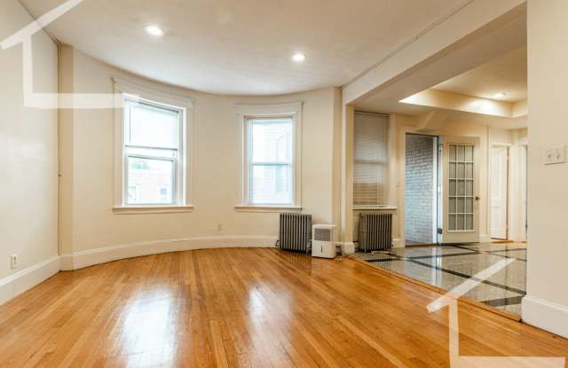 55 Babcock St #6F Brookline MA 02446 photos photos