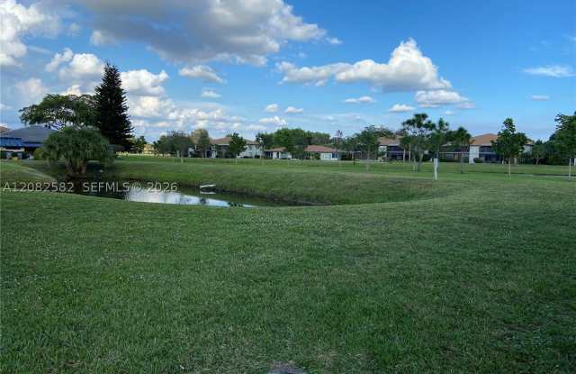 13283 Pineapple Palm Ct Gallery 3
