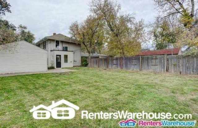 4142 Chase Street photos photos