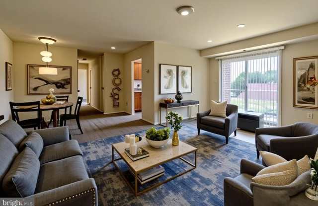 7407 ALVAH Avenue photos photos 7407 ALVAH Avenue photos photos