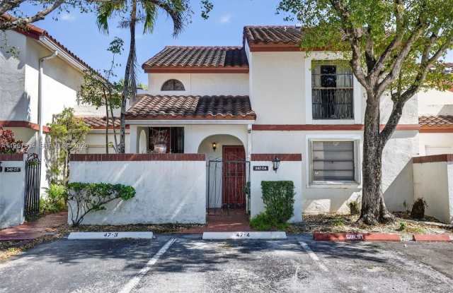 347 Ives Dairy Rd photos photos