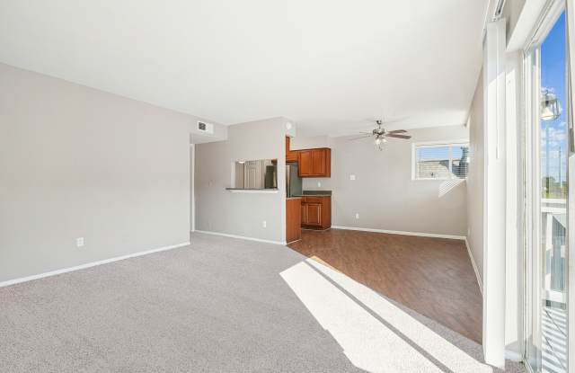 Lake Houston Pines photos photos