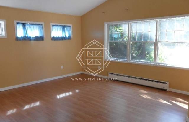 17801 Old Excelsior Blvd Gallery 4