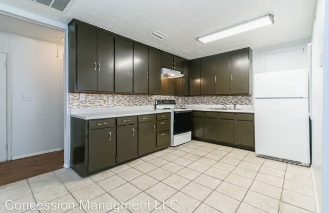 5678 Akra Ave - 5678 Akra Avenue, Jacksonville, FL 32205