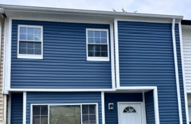 Charming 3-Bedroom, 2-Story Home in Scarborough Square Gallery 1