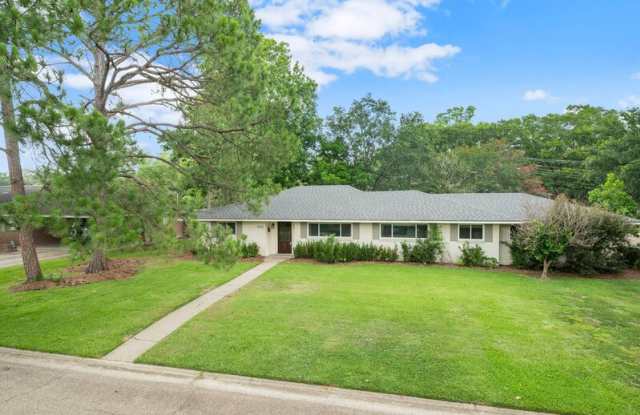 5475 South Ridge Drive photos photos