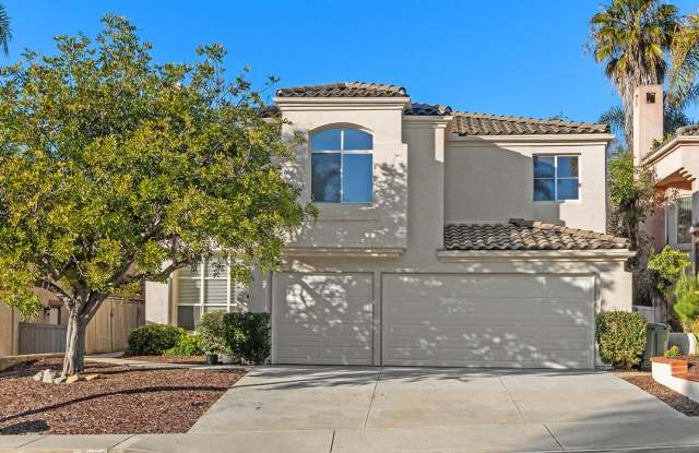 Spacious Vista Home photos photos