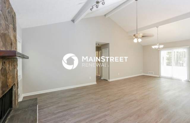 4252 Marjorie Road Southwest Gallery 4