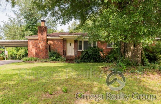 127 11th St NW photos photos