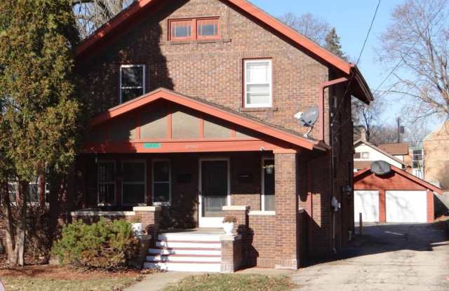 2234 Broadway - 2 photos photos