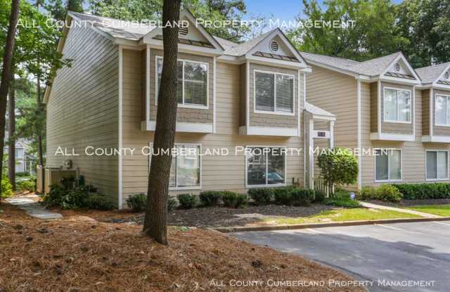 72 Fair Haven Way SE Gallery 4