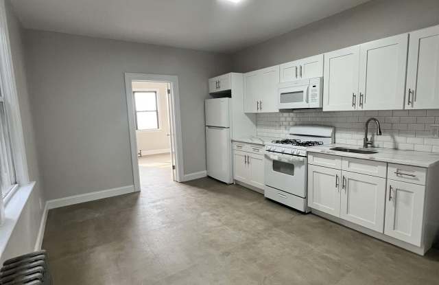 7604 TONNELLE AVE - 7604 Tonnelle Avenue, North Bergen, NJ 07047 7604 TONNELLE AVE - 7604 Tonnelle Avenue, North Bergen, NJ 07047