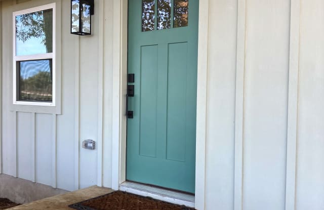 201 Prima Street (second House) Gallery 1