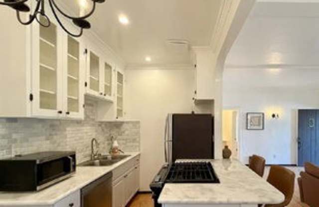 854 4th Street photos photos