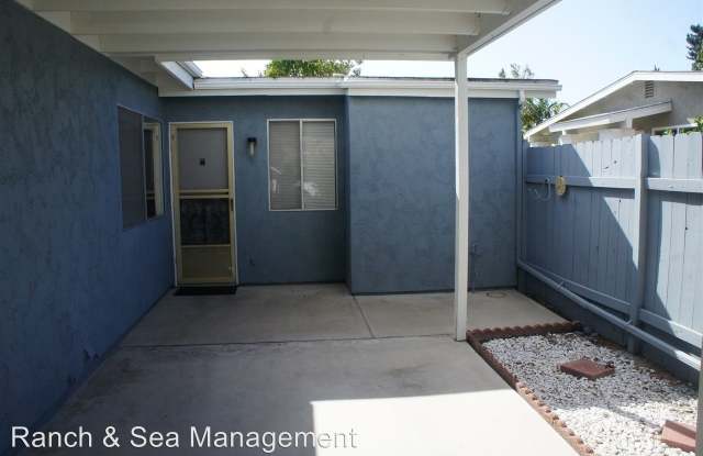 3667 Brandywine St. Gallery 3